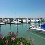 Apartamento Duna Nord 289 *