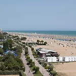 Duna Nord 289 Apartamento Bibione