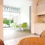 Duna Nord 289 Apartamento