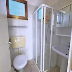 Apartamento Duna Nord 289