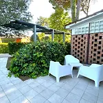 Apartamento Duna Nord 289 *