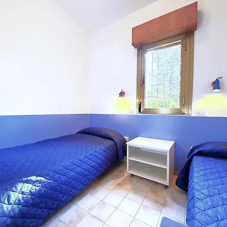 Duna Nord 289 Apartamento