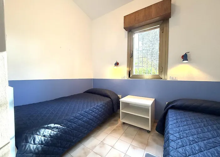 Duna Nord 289 Bibione