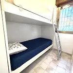 Appartement Duna Nord 289