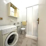 Duna Nord 289 Daire