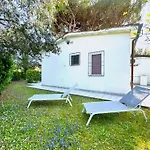 Duna Nord 289 *