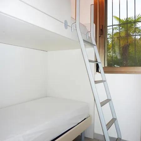 Apartment Duna Nord 289 Bibione