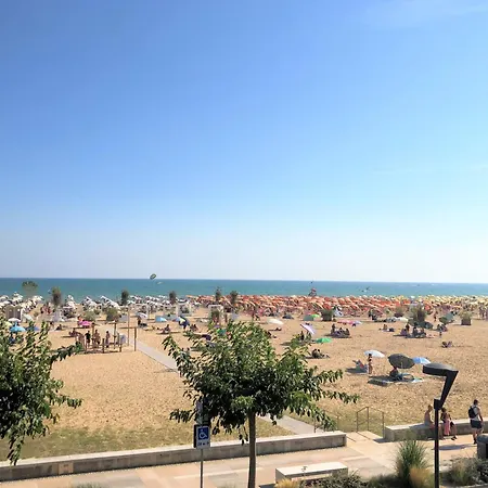 Duna Nord 289 Bibione