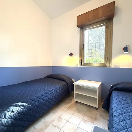 Duna Nord 289 Bibione