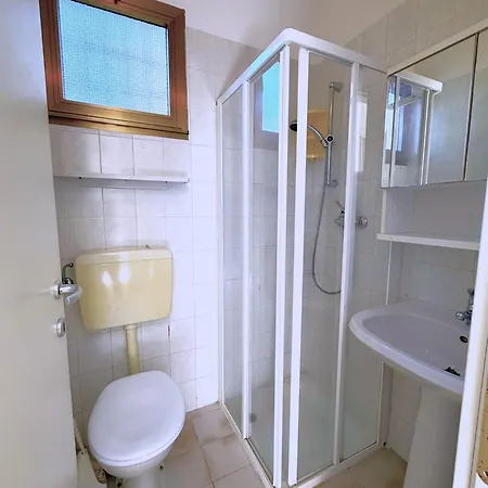 Apartamento Duna Nord 289
