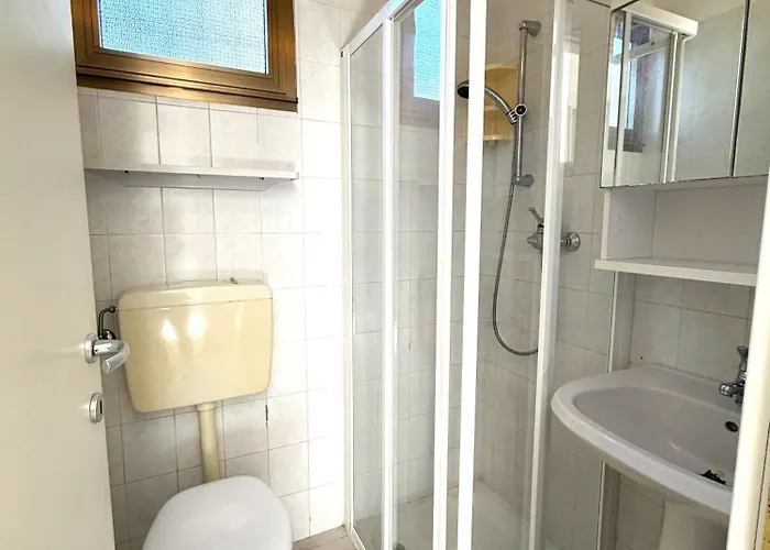 Duna Nord 289 * Bibione